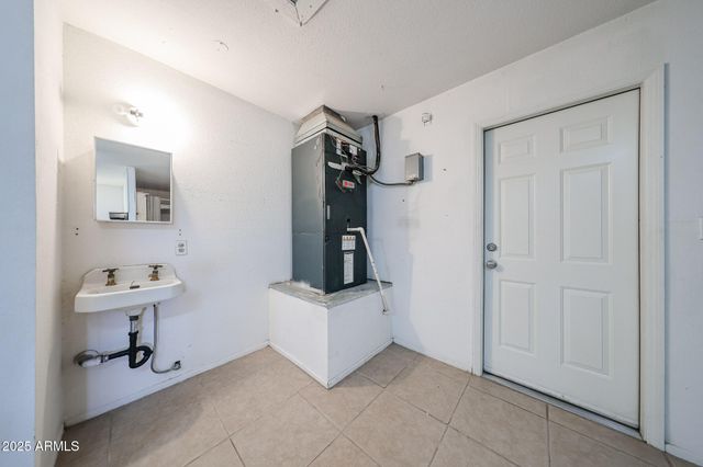 6539 E ARBOR Avenue, Mesa, AZ 85206