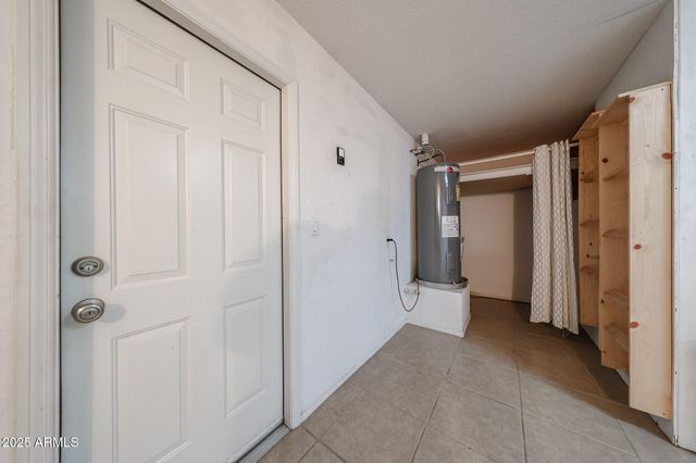 6539 E ARBOR Avenue, Mesa, AZ 85206