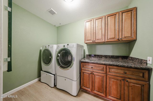 6539 E ARBOR Avenue, Mesa, AZ 85206