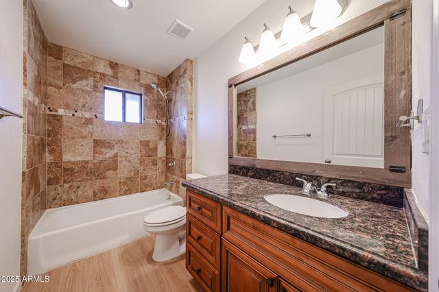 6539 E ARBOR Avenue, Mesa, AZ 85206