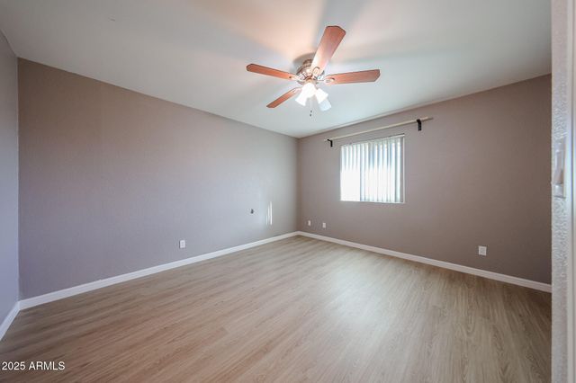 6539 E ARBOR Avenue, Mesa, AZ 85206