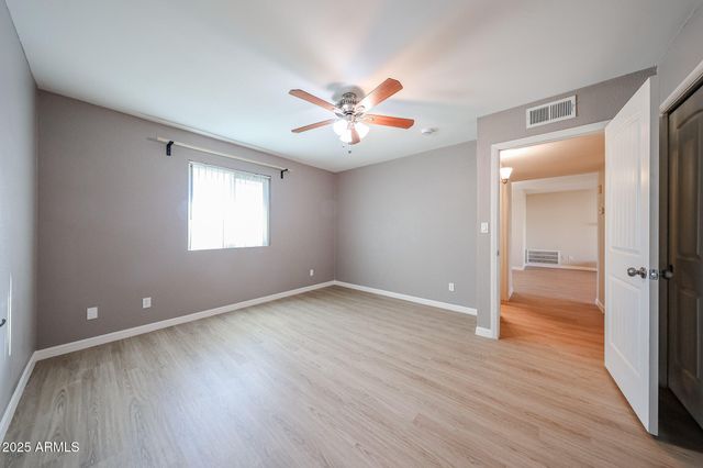 6539 E ARBOR Avenue, Mesa, AZ 85206