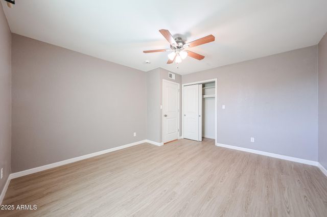 6539 E ARBOR Avenue, Mesa, AZ 85206