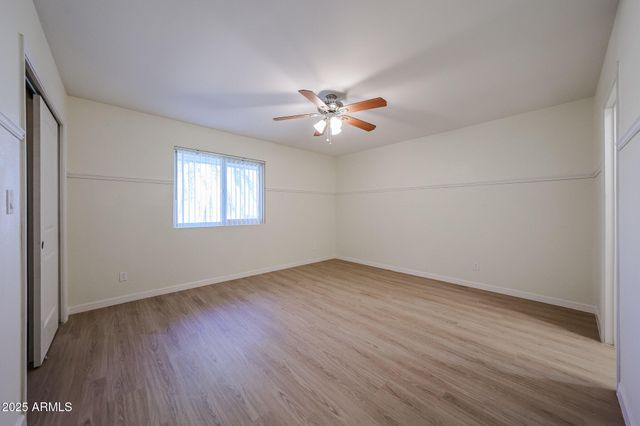 6539 E ARBOR Avenue, Mesa, AZ 85206