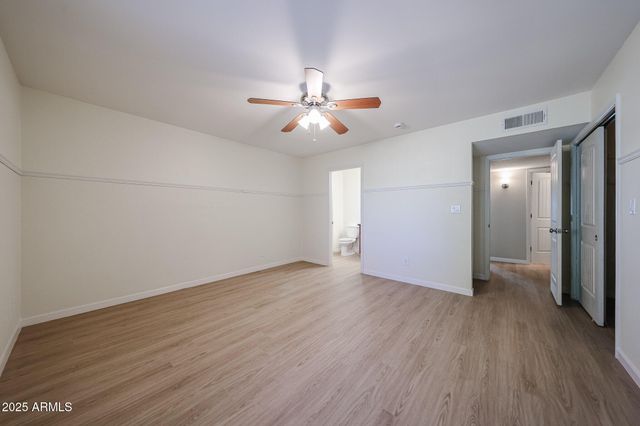 6539 E ARBOR Avenue, Mesa, AZ 85206