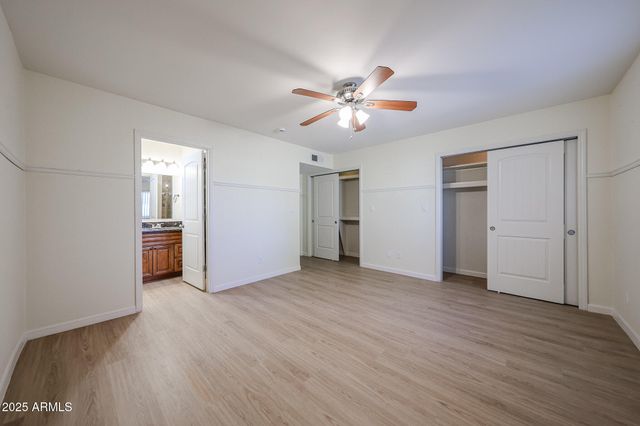 6539 E ARBOR Avenue, Mesa, AZ 85206