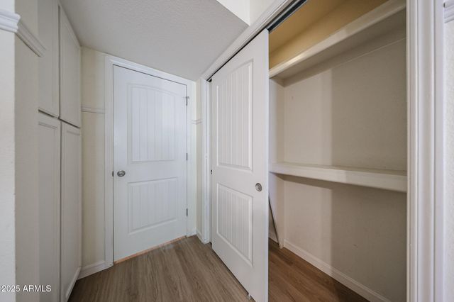 6539 E ARBOR Avenue, Mesa, AZ 85206