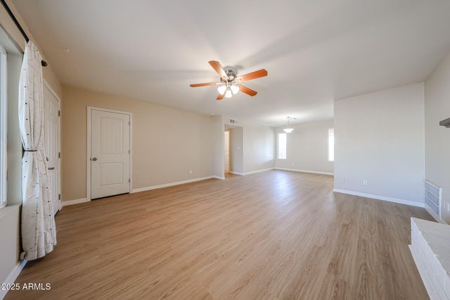 6539 E ARBOR Avenue, Mesa, AZ 85206