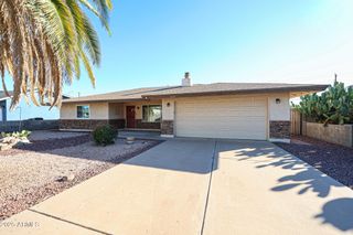 6539 E ARBOR Avenue, Mesa, AZ 85206
