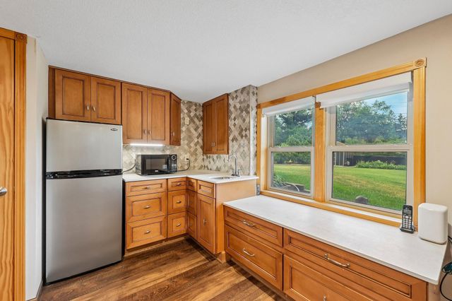 3403 71st Street E, Inver Grove Heights, MN 55076