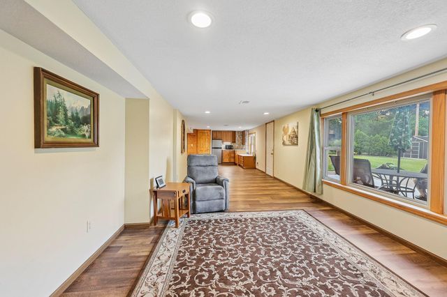 3403 71st Street E, Inver Grove Heights, MN 55076
