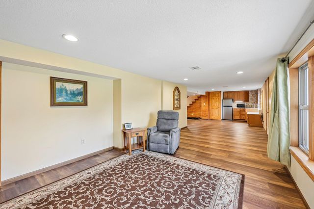3403 71st Street E, Inver Grove Heights, MN 55076
