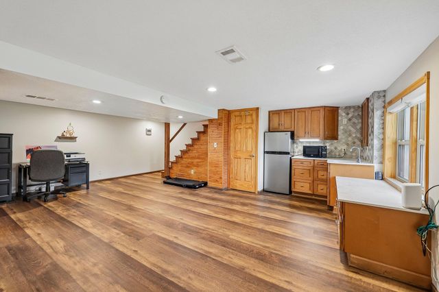 3403 71st Street E, Inver Grove Heights, MN 55076