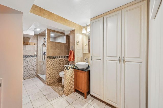3403 71st Street E, Inver Grove Heights, MN 55076