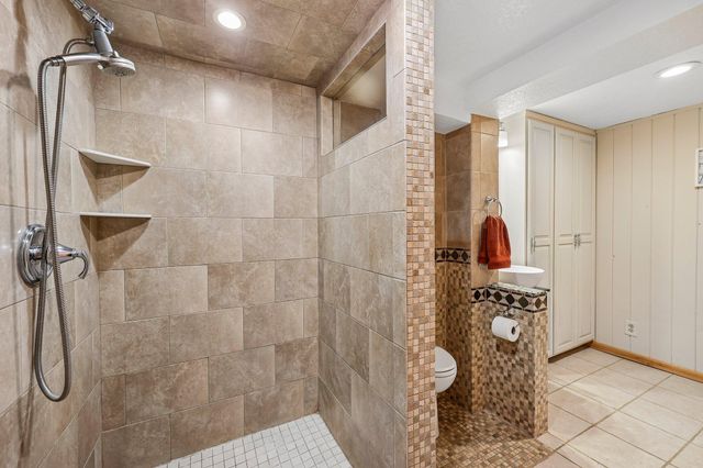 3403 71st Street E, Inver Grove Heights, MN 55076