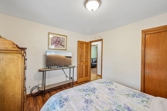 3403 71st Street E, Inver Grove Heights, MN 55076