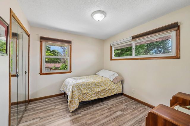 3403 71st Street E, Inver Grove Heights, MN 55076