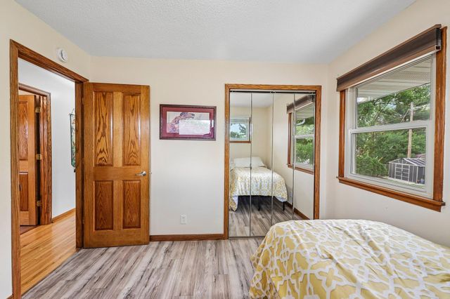 3403 71st Street E, Inver Grove Heights, MN 55076