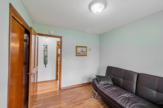 3403 71st Street E, Inver Grove Heights, MN 55076