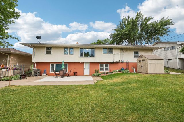3403 71st Street E, Inver Grove Heights, MN 55076