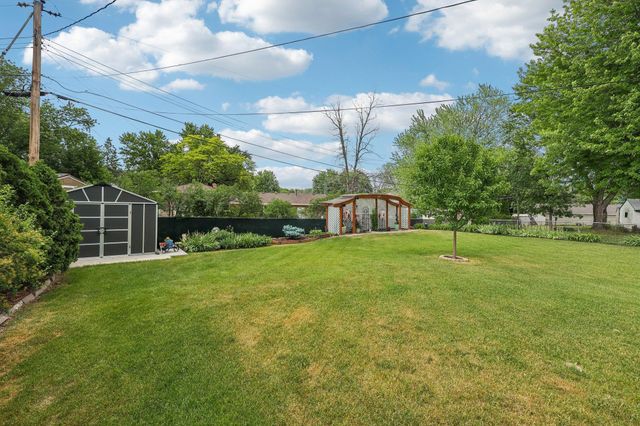 3403 71st Street E, Inver Grove Heights, MN 55076