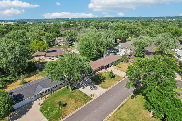 3403 71st Street E, Inver Grove Heights, MN 55076