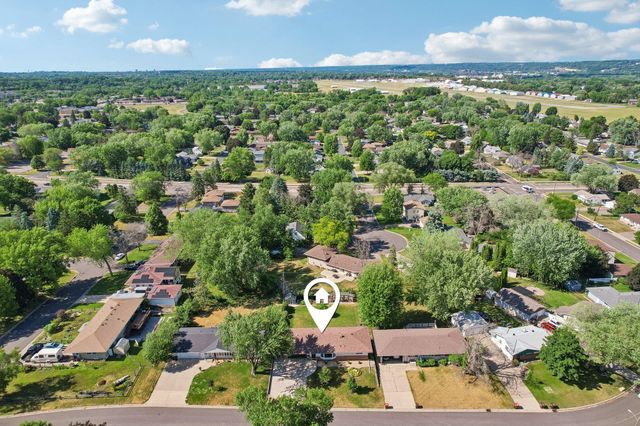 3403 71st Street E, Inver Grove Heights, MN 55076