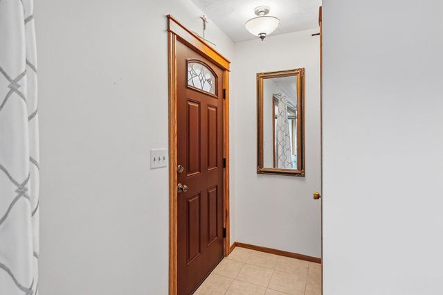 3403 71st Street E, Inver Grove Heights, MN 55076