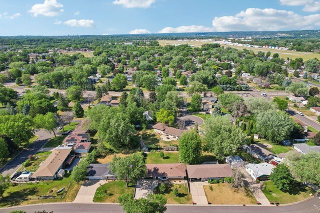 3403 71st Street E, Inver Grove Heights, MN 55076