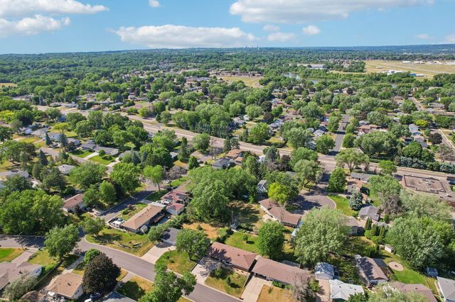 3403 71st Street E, Inver Grove Heights, MN 55076
