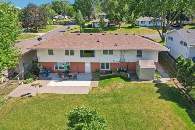 3403 71st Street E, Inver Grove Heights, MN 55076