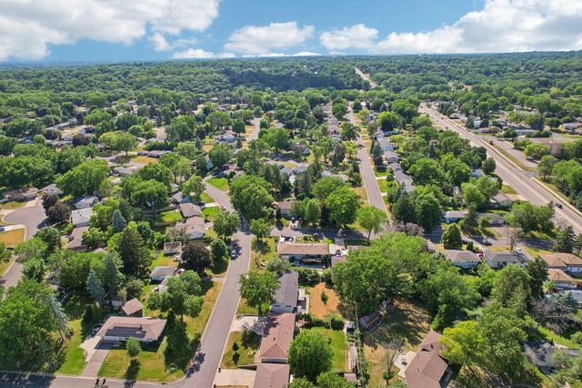 3403 71st Street E, Inver Grove Heights, MN 55076