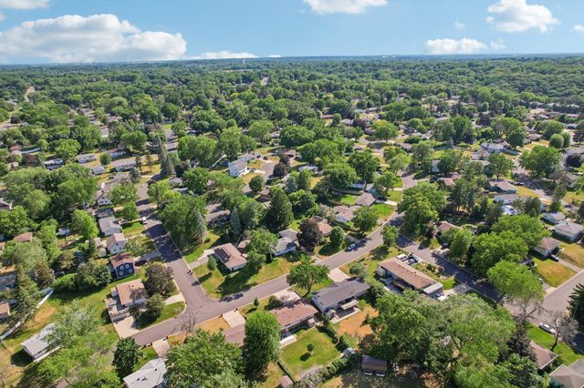 3403 71st Street E, Inver Grove Heights, MN 55076