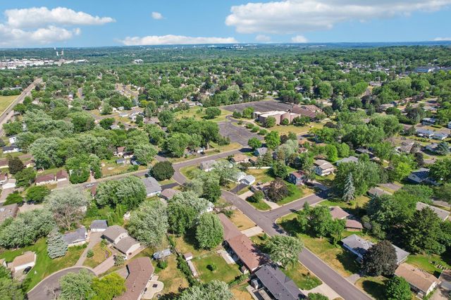 3403 71st Street E, Inver Grove Heights, MN 55076