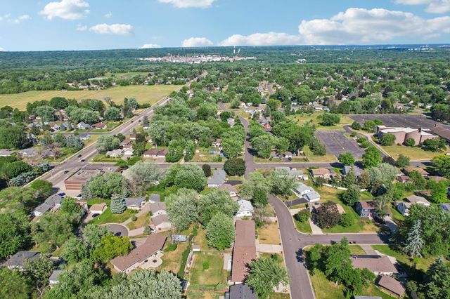 3403 71st Street E, Inver Grove Heights, MN 55076