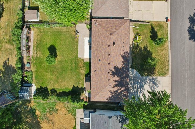 3403 71st Street E, Inver Grove Heights, MN 55076