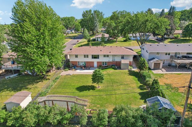 3403 71st Street E, Inver Grove Heights, MN 55076