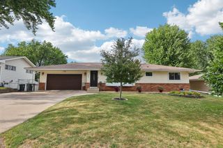 3403 71st Street E, Inver Grove Heights, MN 55076