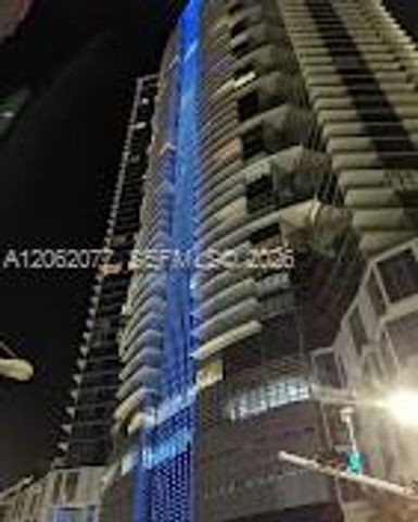 850 N Miami Avenue W-906, Miami, FL 33136