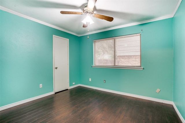 2626 Bennington Court, Grand Prairie, TX 75052