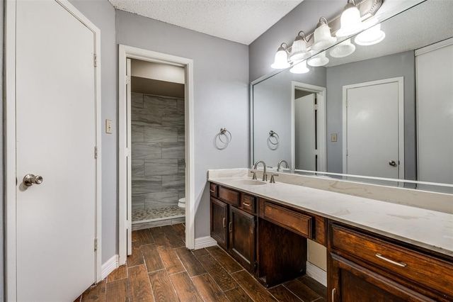 2626 Bennington Court, Grand Prairie, TX 75052