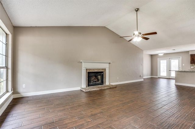 2626 Bennington Court, Grand Prairie, TX 75052