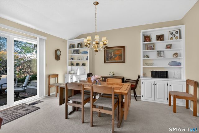 891 Heritage Village A, Southbury, CT 06488