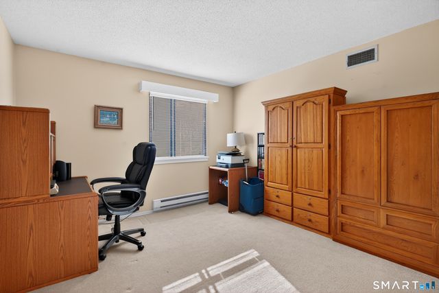 891 Heritage Village A, Southbury, CT 06488