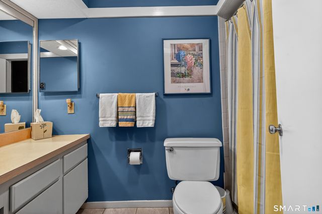 891 Heritage Village A, Southbury, CT 06488