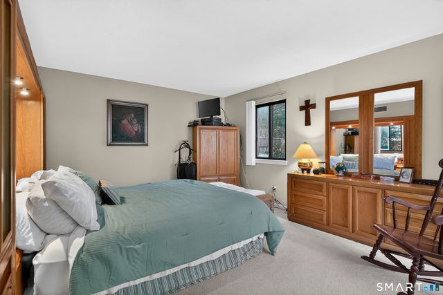 891 Heritage Village A, Southbury, CT 06488