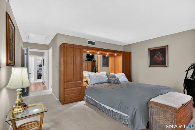 891 Heritage Village A, Southbury, CT 06488