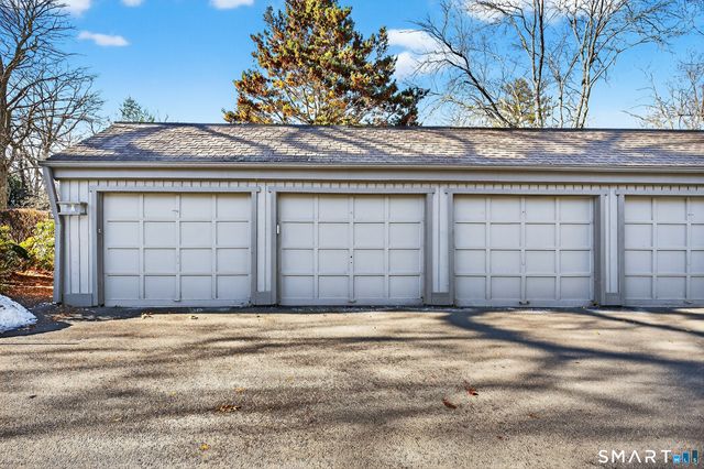 891 Heritage Village A, Southbury, CT 06488