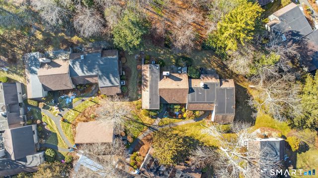 891 Heritage Village A, Southbury, CT 06488