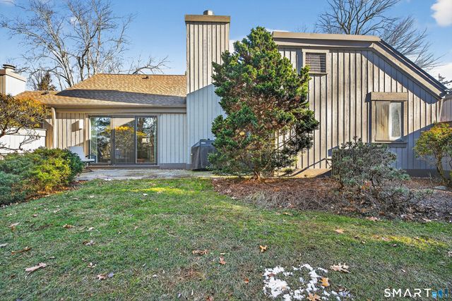 891 Heritage Village A, Southbury, CT 06488